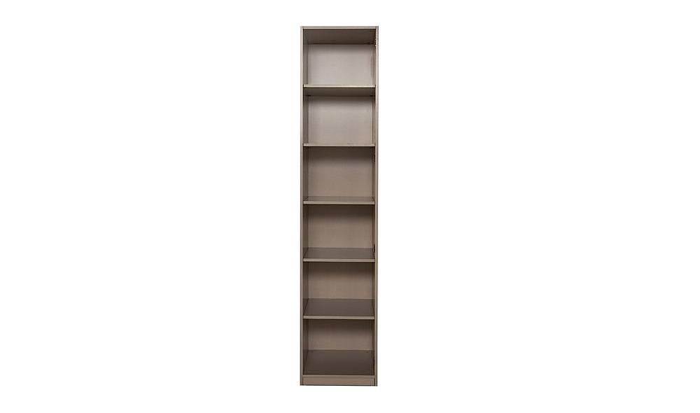 Milano Bazal Yatak Odas - 6 Kapl