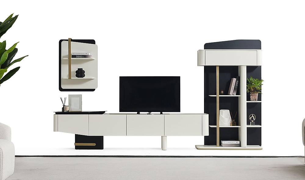 Tallis Tv nitesi