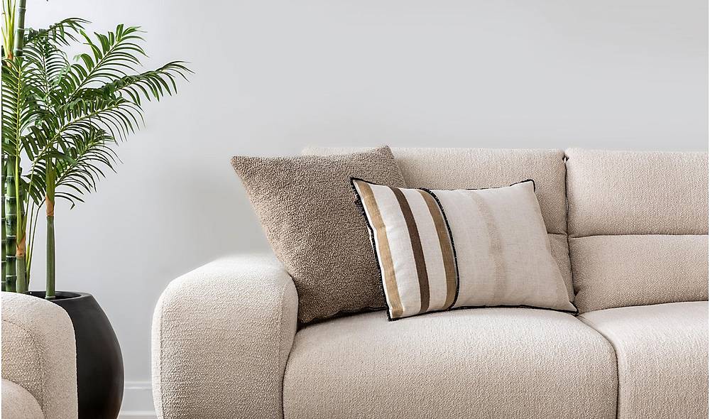 Mikonos Koltuk Tak�m�