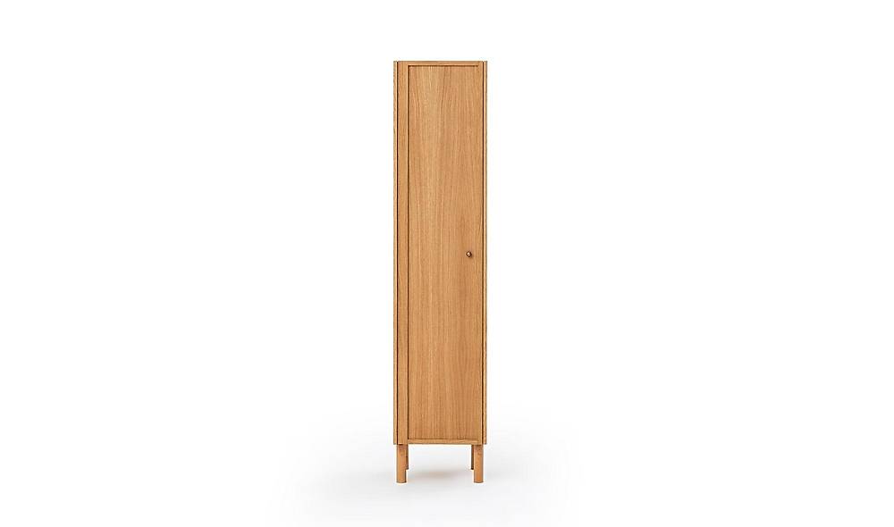 Tromso Gardrop - 3 Kapılı