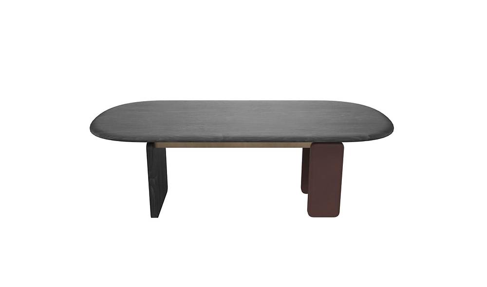 Capello Yemek Masas� Tak�m�