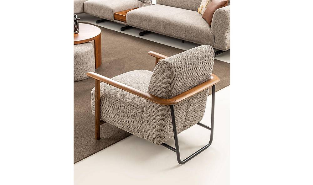 Kira K��e Tak�m�