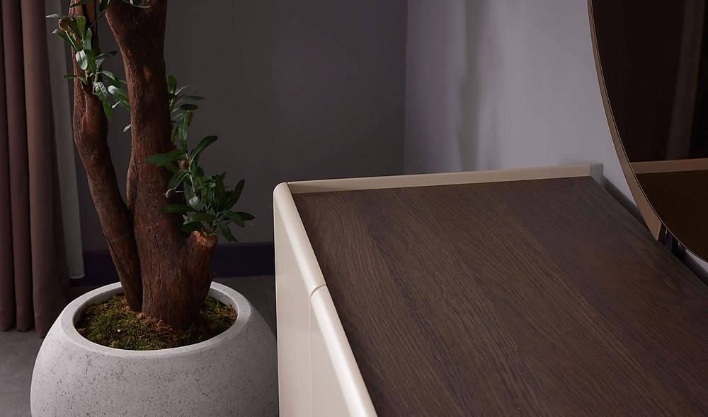 Nigozi Yemek Odas�