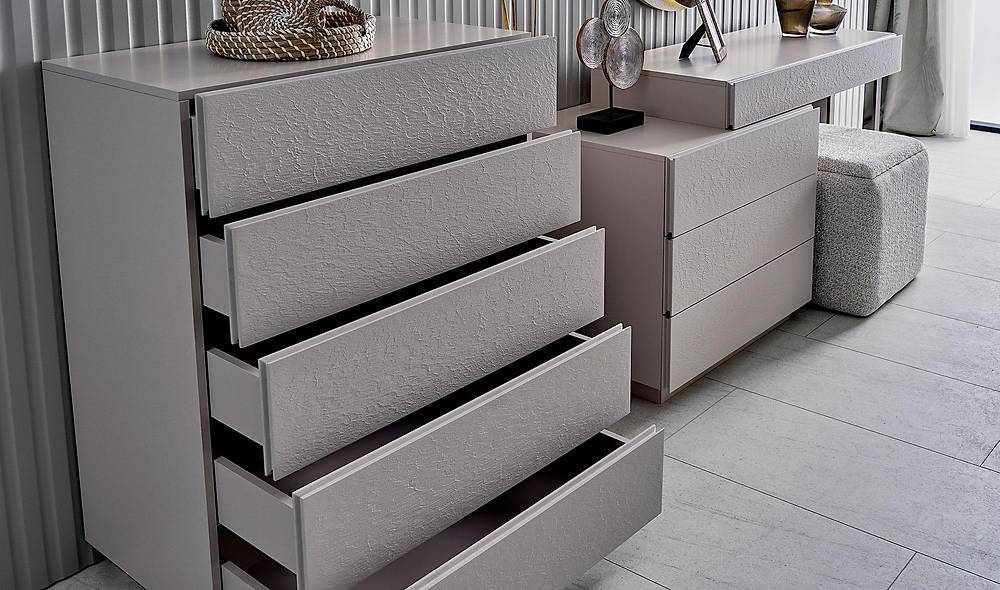 Lenova Bazal Yatak Odas - 6 Kapl