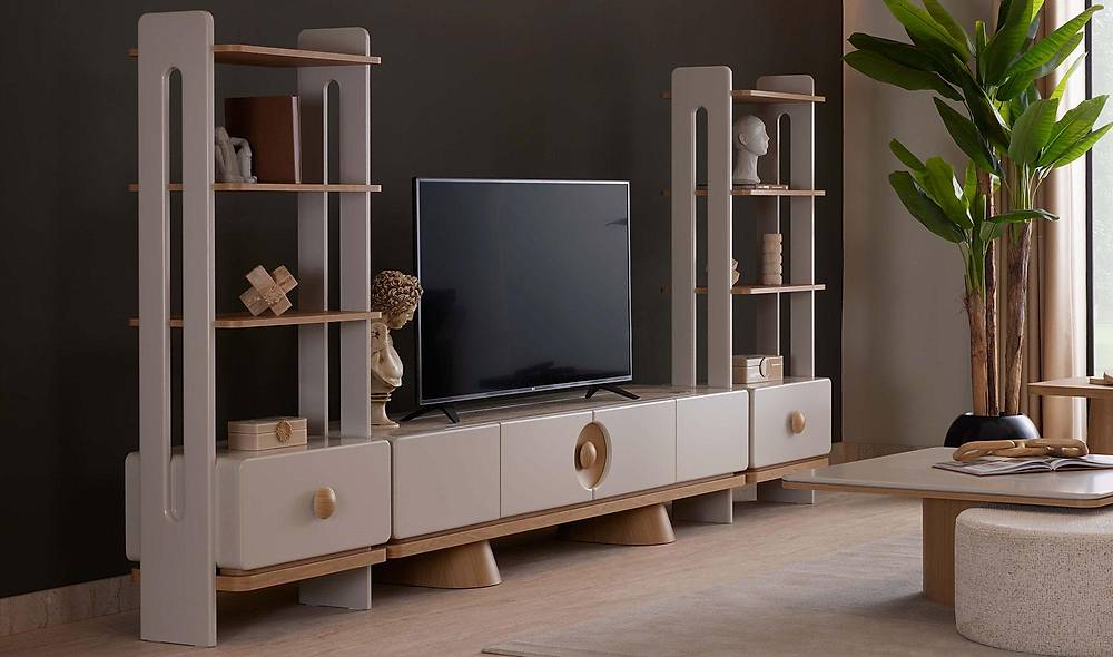 Evidence Tv �nitesi