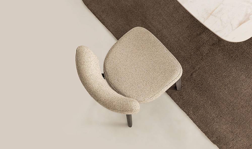 Marses Yemek Odas�