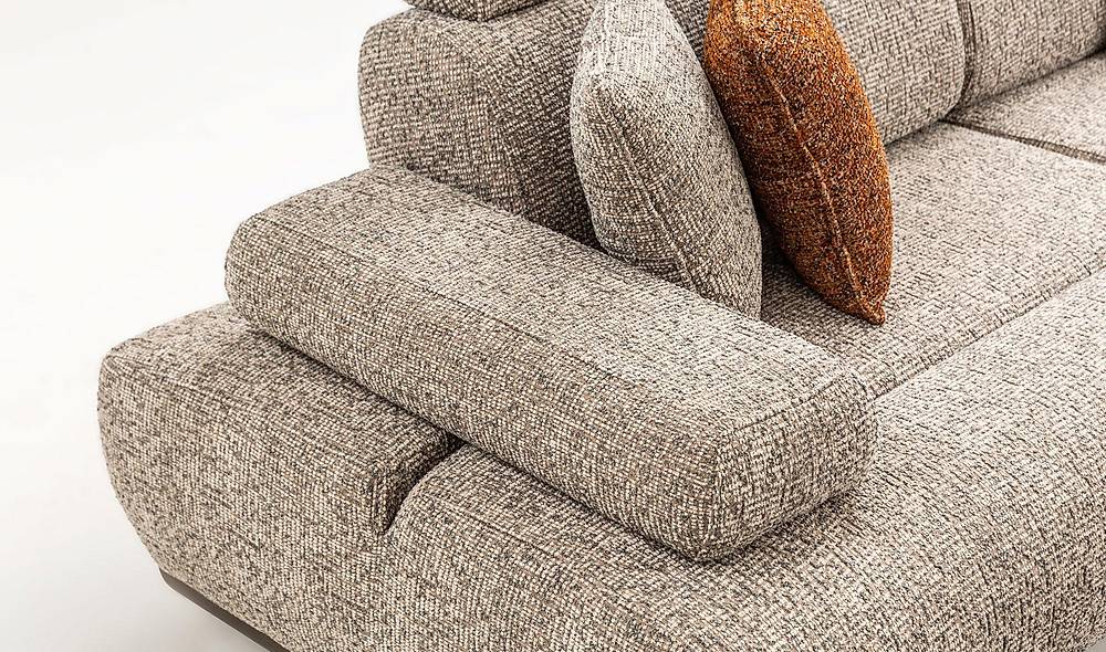 Boston Koltuk Tak�m�