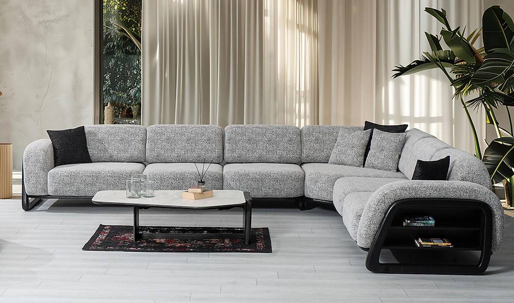 Floransa K��e Tak�m�