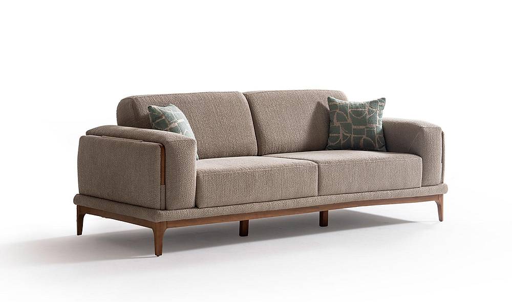 Karya Koltuk Tak�m�