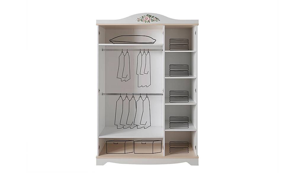 Pink Gen� Odas� - 3 Kap�l�