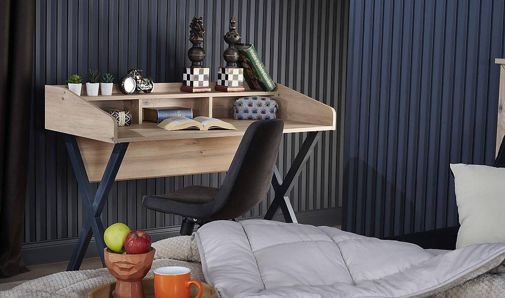 Reflect Gen� Odas�