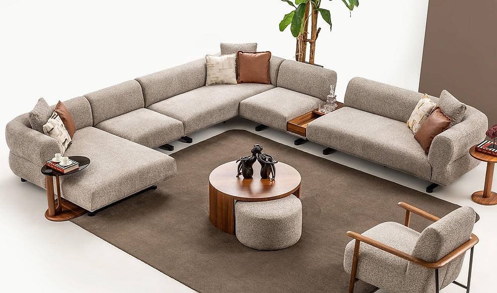 Kira K��e Tak�m�