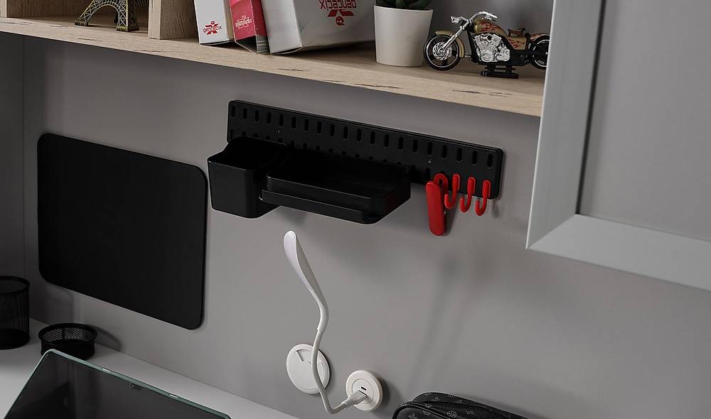 Pratico �al��ma Masas�