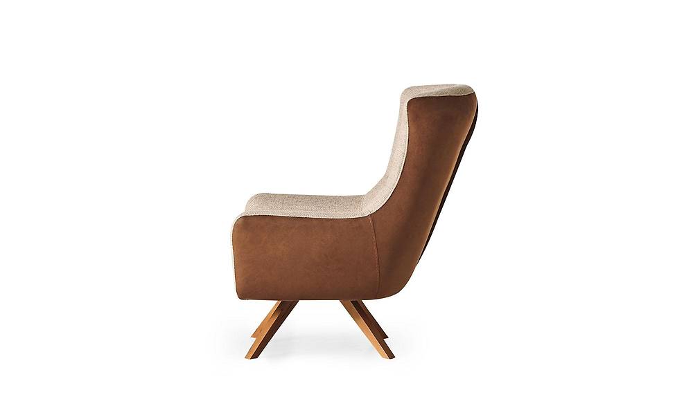 Orient Berjer