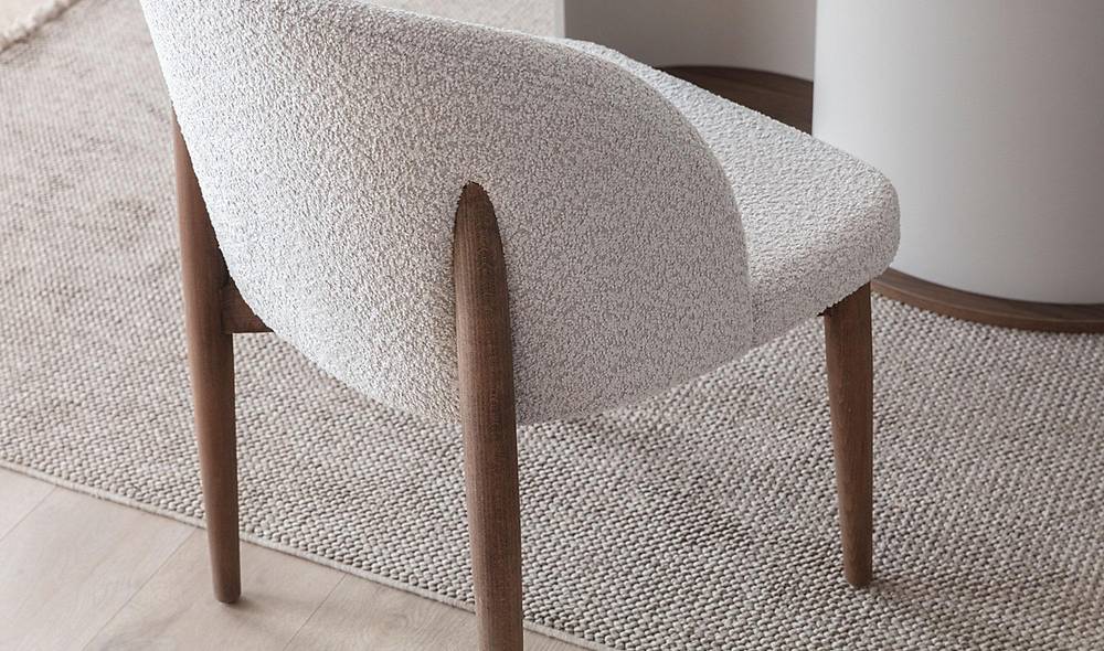 Armeno Yemek Masas� Tak�m�