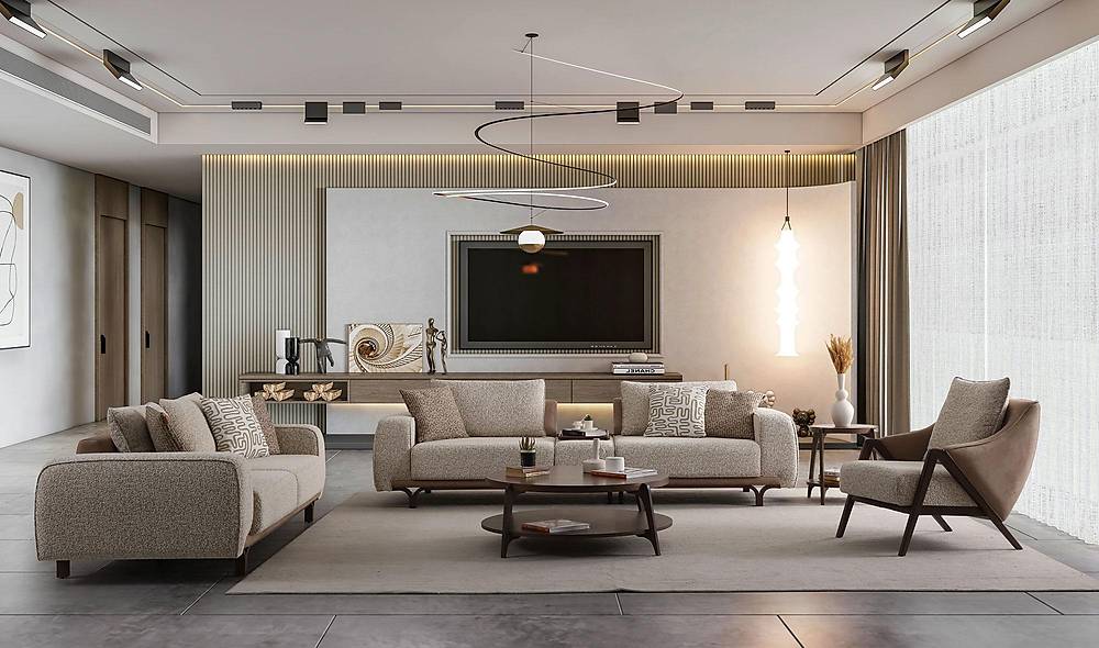 Vista Koltuk Tak�m�