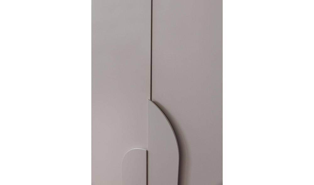 Armeno Gardrop - 6 Kap�l�