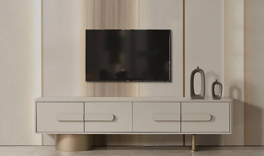 Listra Yemek Odas�