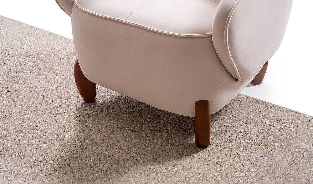 Kiev Koltuk Tak�m�