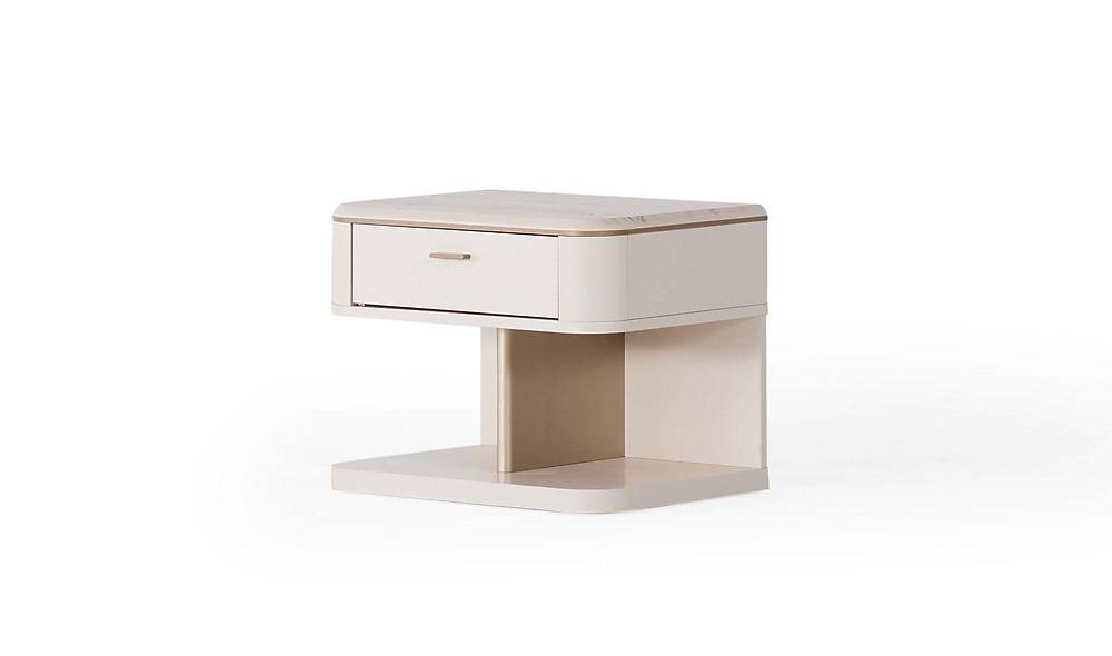 Panorama Bazal� Karyola ve Ba�l�k