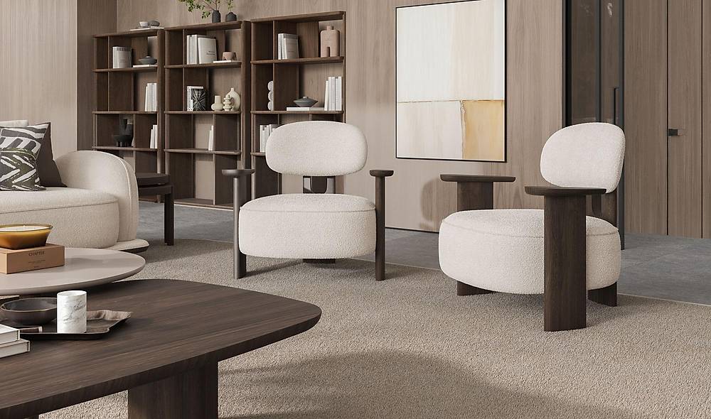 Como Koltuk Tak�m� - K��eli