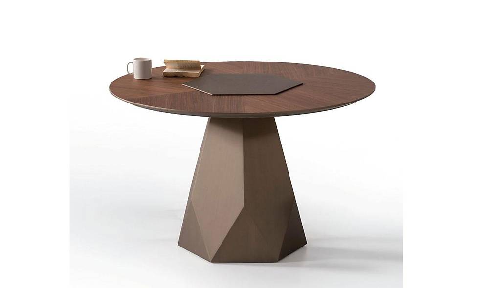 Mistral Yemek Masas� Tak�m�