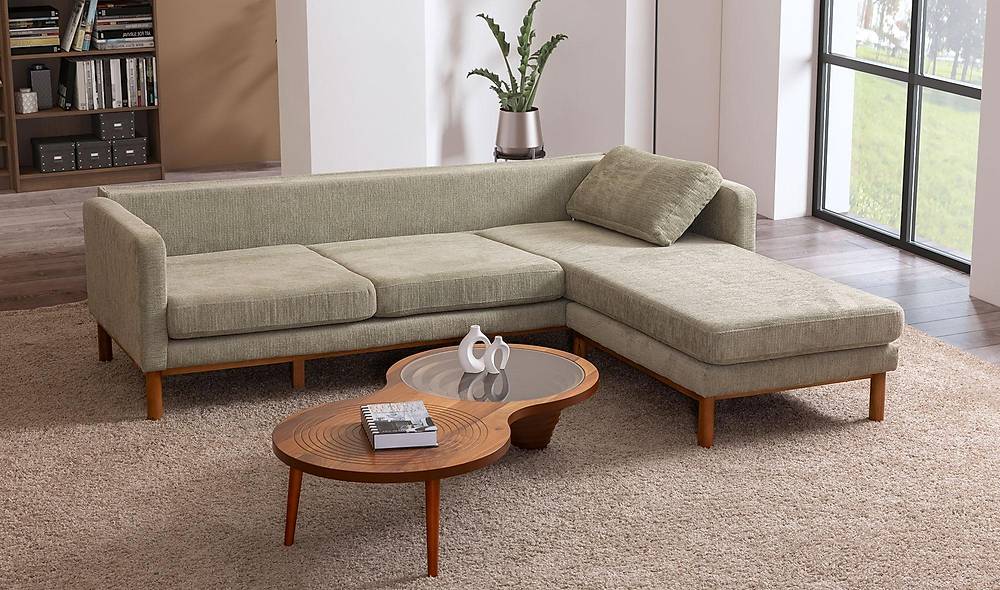 Breda K��e Tak�m� - New Color