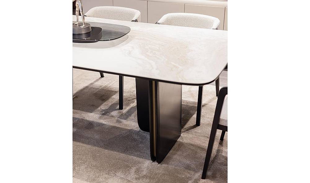 Mavenna Yemek Odas�