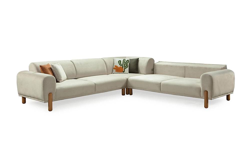 Compa Ke Takm - Maxi