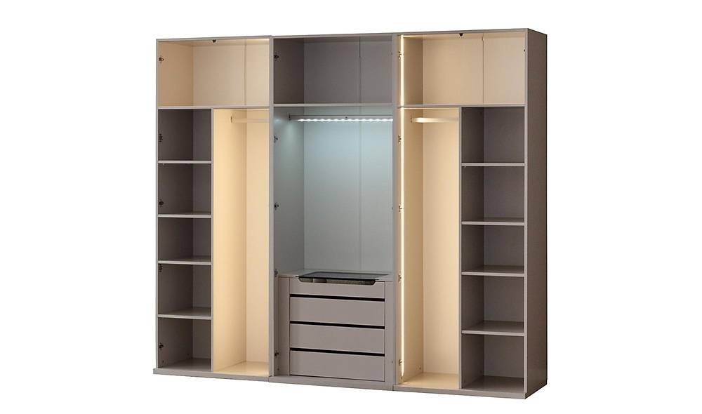 Armeno Gardrop - 6 Kap�l�