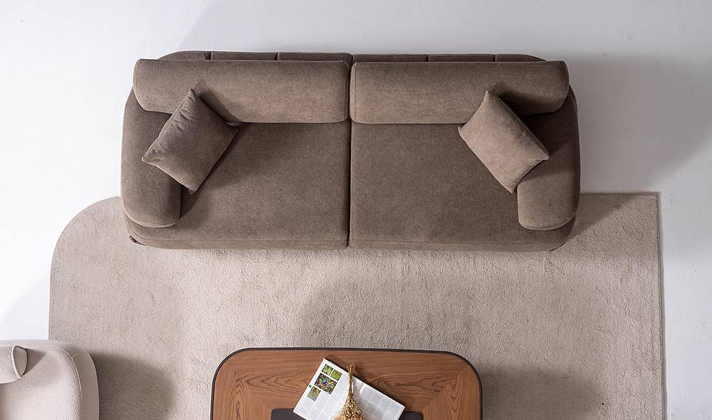 Kapadokya D���n Paketi