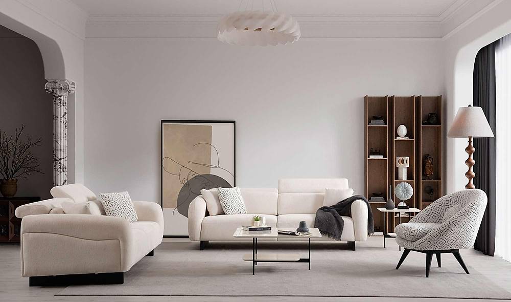 Isabella Koltuk Tak�m�