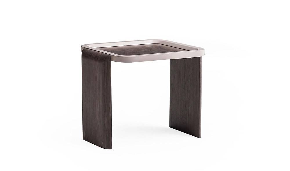 Frou Ke Takm - Box - Large