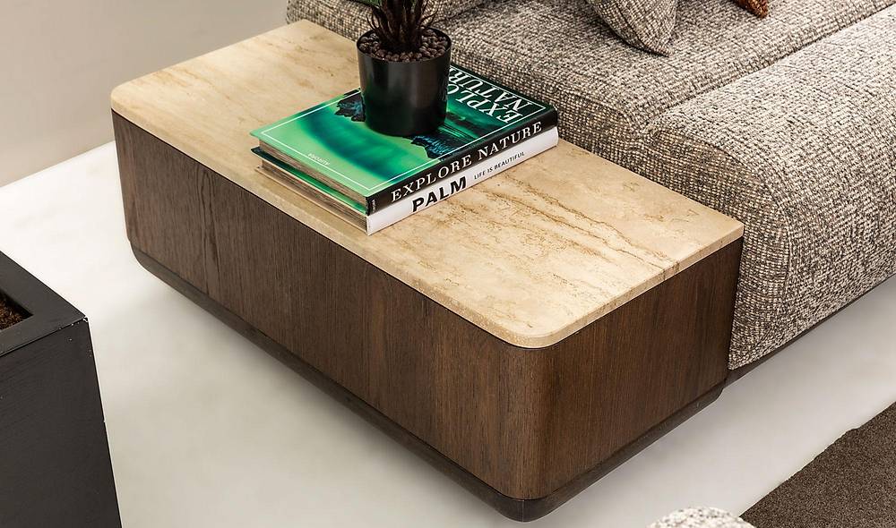 Boston Koltuk Tak�m�