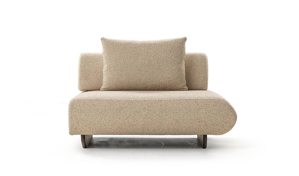 Marses K��e Tak�m�