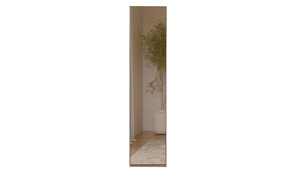 Verona Bazal Yatak Odas - 6 Kapl