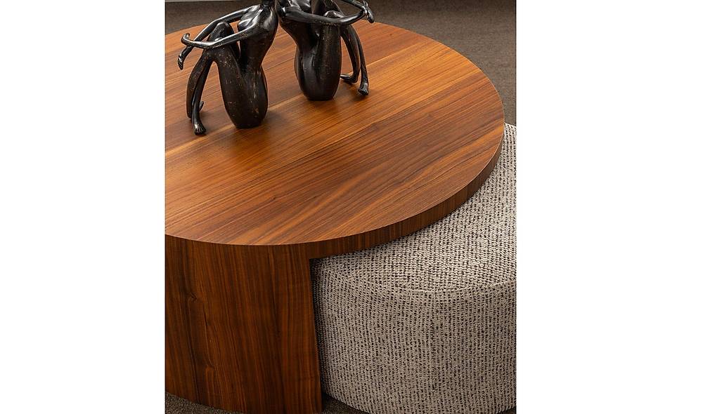 Kira K��e Tak�m�