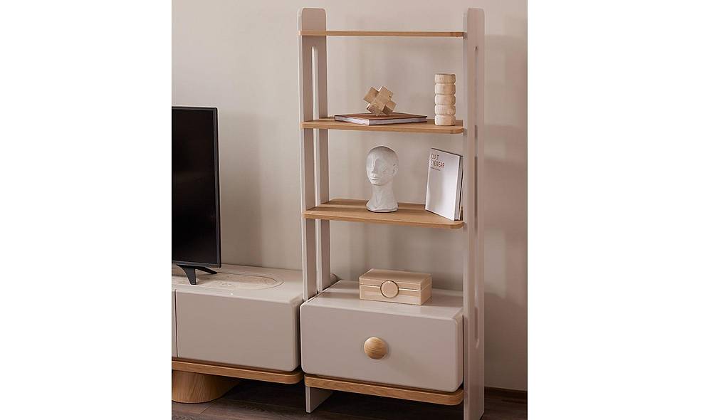 Evidence Tv �nitesi