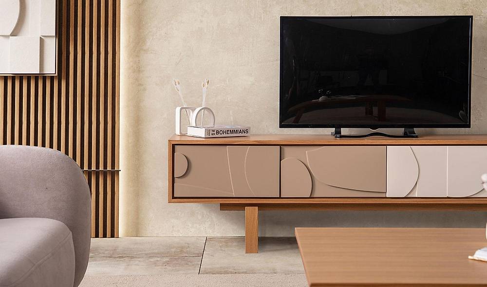 Olbia Tv nitesi