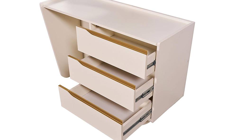 Picoty Bazal� Yatak Odas� - Reflekte