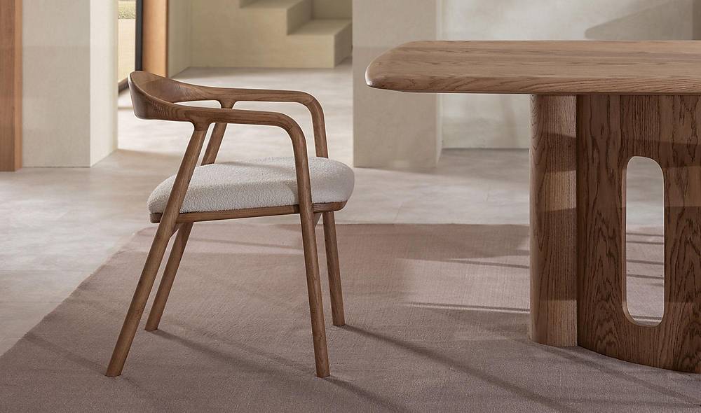 Hilaris Yemek Odas�