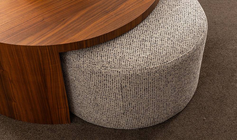 Kira K��e Tak�m�