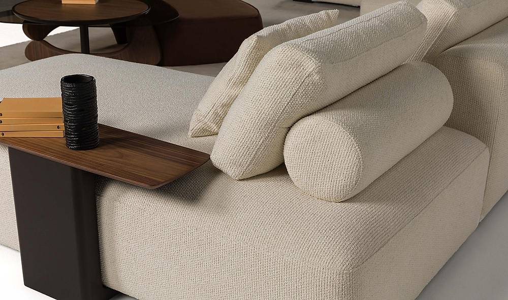 Laden K��e Tak�m�