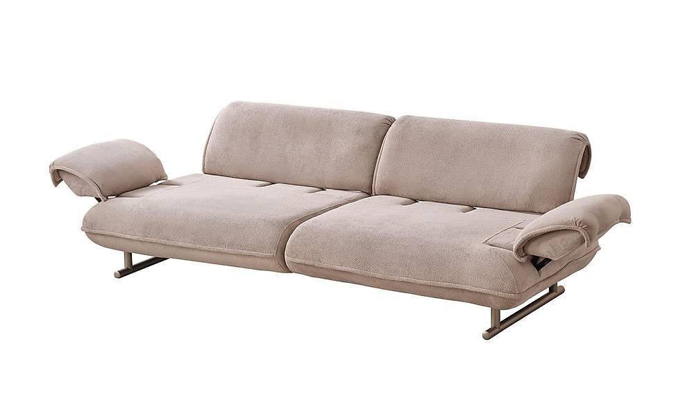 Liberty Koltuk Tak�m�