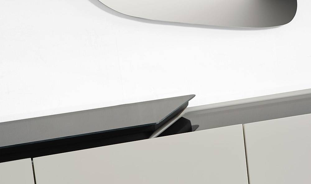 Tallis Yemek Odas�