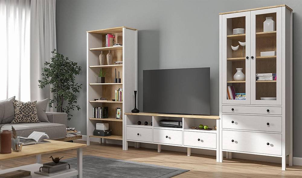Coral Tv nitesi