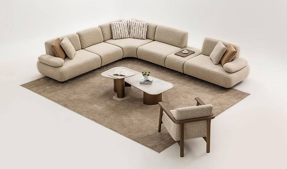 Madrid K��e Tak�m� - Large