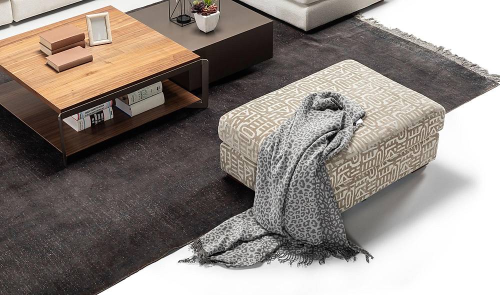 Island K��e Tak�m� - Large