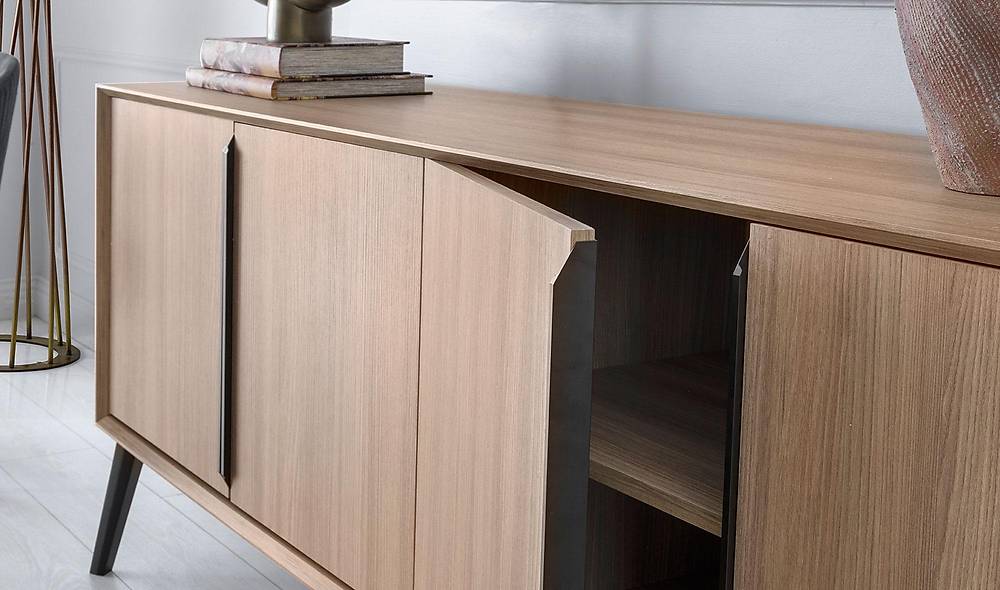 Becca D���n Paketi