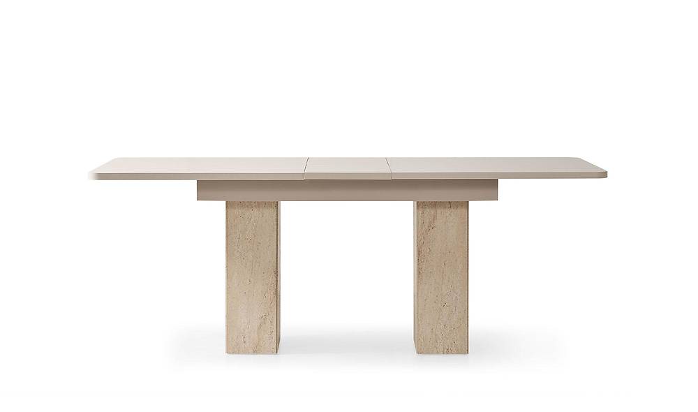 Stella Yemek Odas�